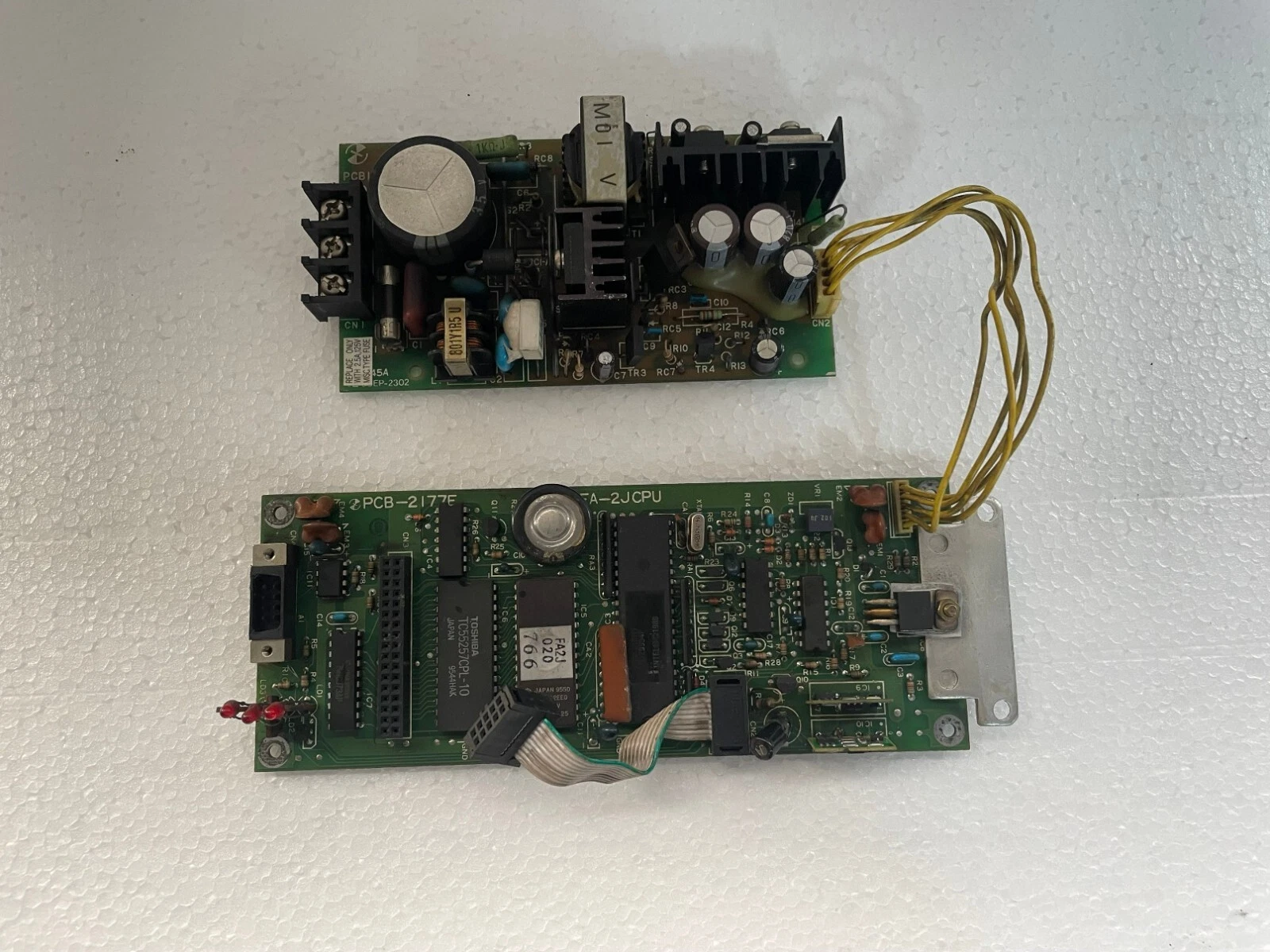 admin/uploads/uploads/pcb 2177e-fa_1.webp